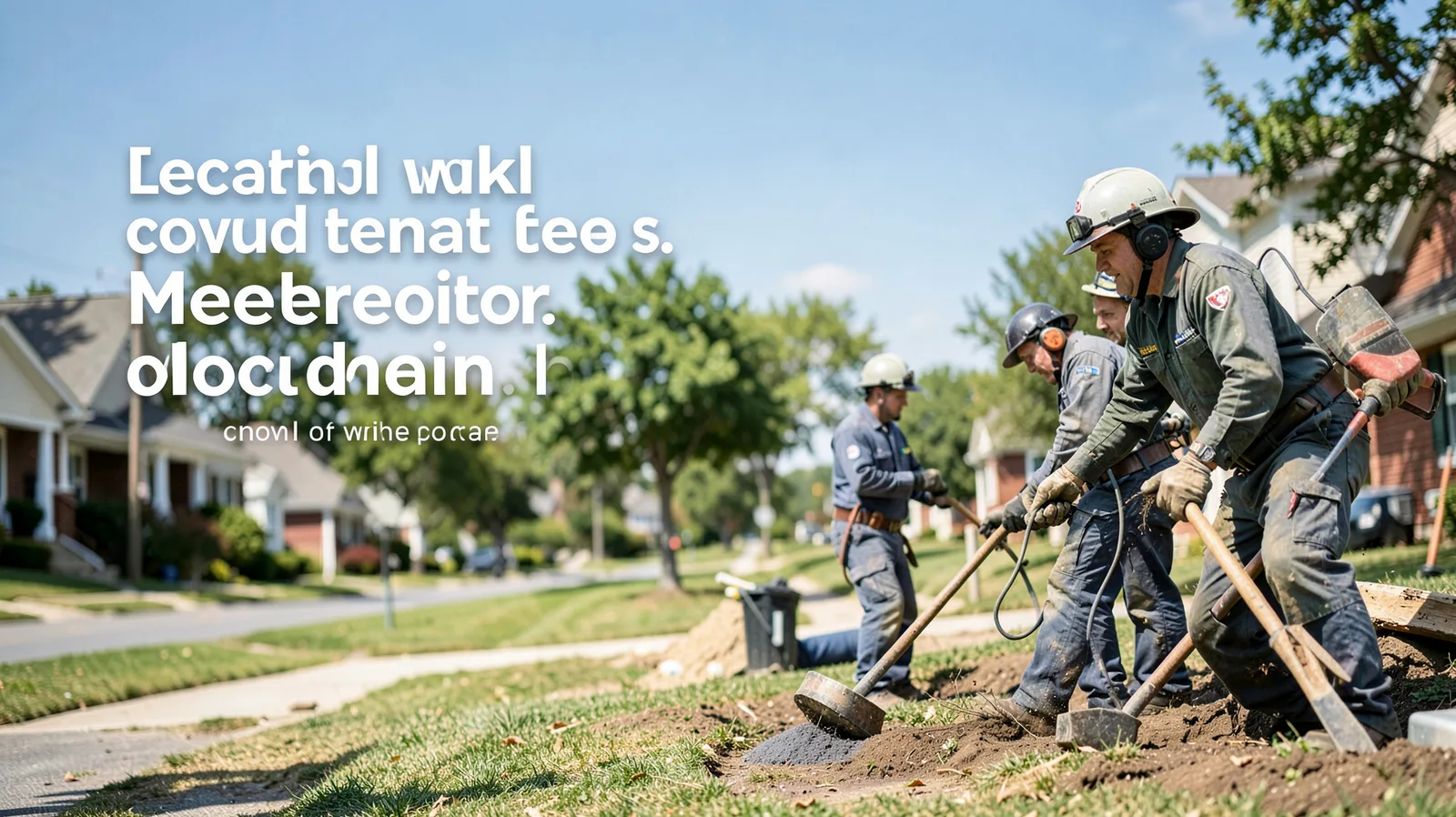 Mold Remediation in Otter Creek, FL near me